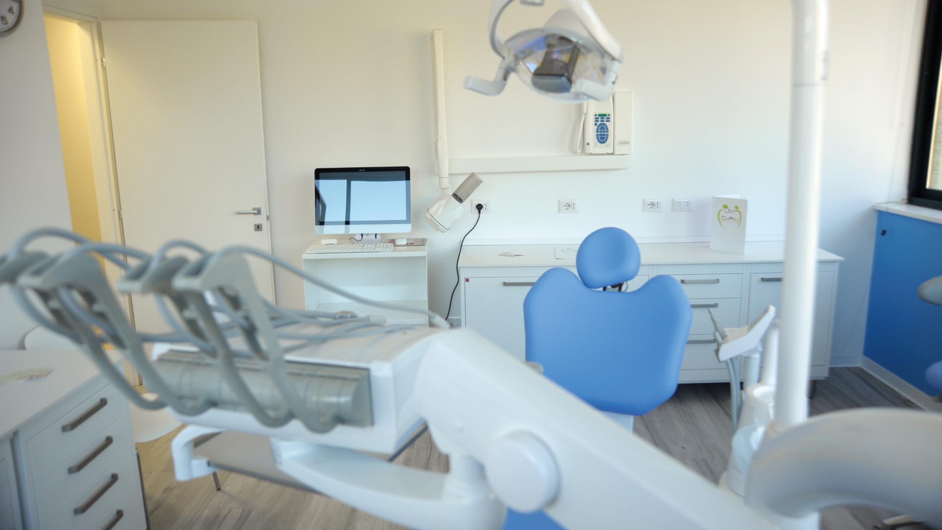 dental_image
