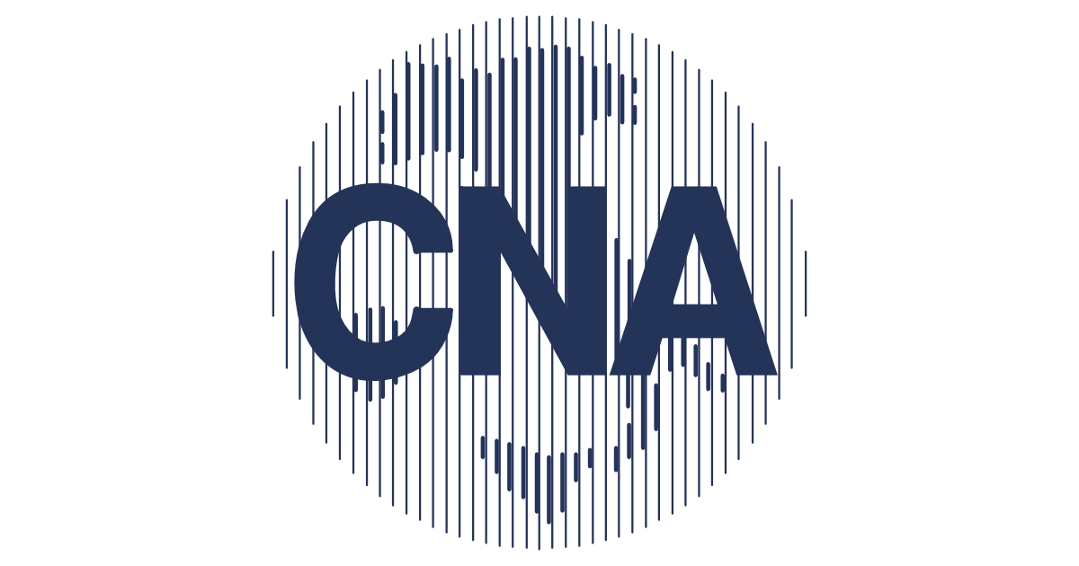 logo-share_image